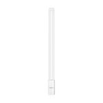 Osram Dulux L LED 2G11 25W 2950lm - 830 Luce Calda | 4-pin - Sostitutiva 55W