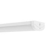 Ledvance Stagna LED 45W 5850lm - 830 Luce Calda | 150cm