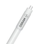 Osram Tubo LED T5 (HF) Standard Output 4W 400lm - 840 Bianco Freddo | 29cm - Sostitutiva 8W