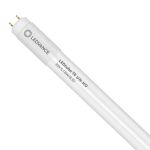 Ledvance Tubo LED T8 Value (UN) High Output 8W 800lm - 830 Luce Calda -  | 60cm - Sostitutiva 18W