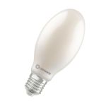 Ledvance HQL LED P E40 32.4W 6000lm D - 840 Bianco Freddo | Sostitutiva 125W