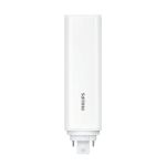 Philips CorePro PL-T LED Bulbo HF 18.5W - 840 Bianco Freddo - Sostitutiva 42W