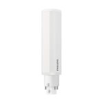 Philips CorePro PL-C LED 9.5W 1100lm - 840 Bianco Freddo | Sostitutiva 26W