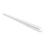 Noxion Reglette LED Batline Connect 12W 1080lm - 840 Bianco Freddo | 90cm - 20x Connettibile