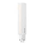 Philips Corepro PL-C LED 9W 950lm - 840 Bianco Freddo | Sostitutiva 26W