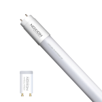 Noxion Tubo LED T8 Avant Extreme (EM/Mains) Ultra Output 15.9W 2550lm - 830 Luce Calda -  | 120cm - Sostitutiva 36W
