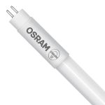 Osram Tubo LED T5 SubstiTUBE (HF) High Efficiency 18W 2550lm - 830 Luce Calda | 145cm - Sostitutiva 35W