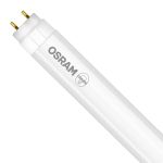 Osram Tubo LED T8 SubstiTUBE PRO (UN) Ultra Output 23W 3700lm - 865 Luce del Giorno | 150cm - Sostitutiva 58W
