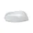Ledvance LED Luce da parete Endura Stile Wide Bianca 12W - 830 