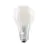 Osram Parathom Retrofit Classic LED E27 Pera Filamento Ghiaccio 11W 1521lm - 827 Bianco Molto Caldo | Sostitutiva 100W