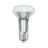 Osram Parathom Faretti LED E27 R63 4.3W 350lm 36D - 827 Bianco Molto Caldo | Sostitutiva 60W