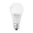 Ledvance Smart+ Wifi E27 Pera Classic 14W 1521lm - 827-865 Regolabile Bianca | Dimmerabile - Sostitutiva 100W