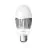 Osram HQL Pro LED E40 Ghiaccio 41W 6000lm - 840 Bianco Freddo | Sostitutiva 125W