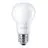 Philips Corepro LED Bulb E27 Pera Ghiaccio 5W 470lm - 840 Bianco Freddo | Sostitutiva 40W