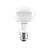 Standard Lampada incandescente Riflettore Spot E27 R80 75W 230V - 927 Bianco Molto Caldo