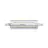 Philips Corepro LED Lineair R7s 118mm 14W 1800lm - 840 Bianco Freddo | Dimmerabile - Sostitutiva 120W