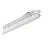 Philips Stagna LED CoreLine WT120C G2 16W 1900lm - 840 Bianco Freddo | 60cm - Dali Dimmerabile