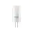 Philips Corepro LED Capsule G4 1W 120lm - 830 Luce Calda | Sostitutiva 10W