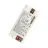 Osram LED Driver OptoTronic 40/220 240/1A0 CS ( per Noxion Delta Pro 40W )