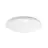 Noxion Bulkhead LED  Corido  Bianca  16W 1600lm 830-840-865 CCT | IP44 - Emergenza 3h
