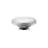 Philips CorePro Faretti LED G53 AR111 14W 1160lm 40D - 830 Luce Calda -  | Sostitutiva 100W