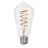 Eglo LED Edison E27 Filamento Chiara 14W 806lm - 827 Bianco Molto Caldo | Sostitutiva 60W