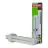 Osram Dulux D 18W 830 | Luce Calda - 2-Pin