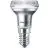 Philips Corepro LED Faretti E14 R39 1.8W 150lm 36D - 827 Bianco Molto Caldo | Sostitutiva 30W