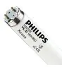 Philips MASTER TL-D Xtreme 18W - 830 Luce Calda -  | 60cm