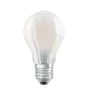 Osram Parathom Retrofit Classic LED E27 Pera Ghiaccio 6.5W 806lm - 840 Bianco Freddo | Sostitutiva 60W