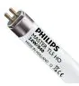 Philips MASTER TL5 HO 24W - 840 Bianco Freddo | 55cm