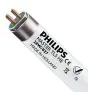 Philips MASTER TL5 HE 28W - 827 Bianco Molto Caldo | 115cm