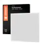 Ledvance Pannello a LED Performance 30W 3600lm - 830 Luce Calda | 60x60cm - UGR <19 
