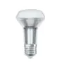 Osram Parathom Faretti LED E27 R63 5.9W 350lm 36D - 927 Bianco Molto Caldo | Miglior resa cromatica - Dimmerabile - Sostitua 60W
