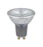 Osram Parathom Faretti LED GU10 PAR16 9.5W 575lm 36D - 940 Bianco Freddo | Miglior resa cromatica - Dimmerabile - Sostitutiva 80W