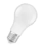 Osram Parathom Classic LED E27 Pera Ghiaccio 9W 1055lm - 827 Bianco Molto Caldo