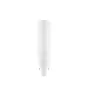 Ledvance Dulux-D LED 6W - 830 Luce Calda -  | Sostitutiva 13W