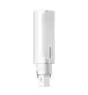 Philips Corepro PL-C LED 4.5W 475lm - 830 Luce Calda | Sostitutiva 13W