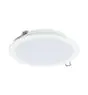 Philips Downlight LED Ledinaire G3 DN065B 10.5W 1000lm 110D - 830 Luce Calda | 175mm 