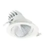 Philips Faretti LED LuxSpace Accent Performance RS781B 50W 6000lm 36D - 827 Bianco Molto Caldo | 170mm 
