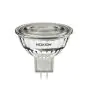 Noxion PerfectColor Faretti LED GU5.3 MR16 4.5W 345lm 36D - 930 Luce Calda -  | Miglior Resa Cromatica - Dimmerabile - Sostitutiva 35W