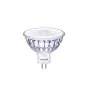 Philips Master Value LED Faretti GU5.3 MR16 5.8W 490lm 36D - 940 Bianco Freddo | Miglior resa cromatica - Dimmerabile - Sostitutiva 35W