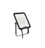 Philips Proiettore LED Ledinaire BV 164 70W 8400lm 110D - 840 Bianco Freddo | IP65 Simmetrico