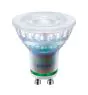 Philips Master LED Riflettore GU10 PAR16 2.1W 375lm 36D - 840 Bianco Freddo | Sostitutiva 50W