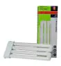 Osram Dulux F 36W 827 | Bianco Molto Caldo - 4-Pin
