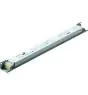 Philips HF-R 2 14-35 TL5 EII 220-240V for 2x14-35W