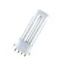 Osram Dulux S/E 7W 827 | Bianco Molto Caldo - 4-Pin