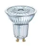 Osram Parathom Faretti LED GU10 PAR16 4.3W 350lm 36D - 840 Bianco Freddo | Sostitutiva 50W