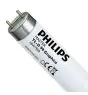 Philips MASTER TL - D Graphica 18W - 950 Bianco Freddo | 60cm
