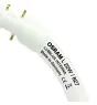 Osram Lumilux T5 Circolare FC 22W - 827 Bianco Molto Caldo | 23cm